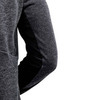 Кофта беговая Craft  ADV SUBZ WOOL - 4