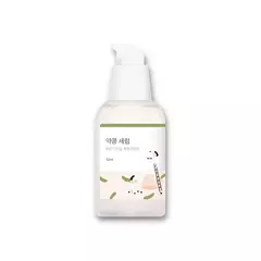 Сыворотка Round Lab Soybean Serum 50 мл