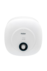 Водонагреватель электрический накопительный Haier ES15V-MQ1
