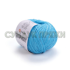 Symphony YarnArt 2123