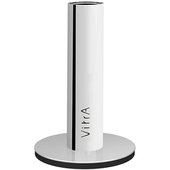 VitrA Origin A44896 Подстаканник для зубных щеток, хром фото