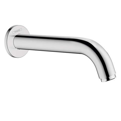Hansgrohe Vernis Blend 71420000 Излив на ванну, хр