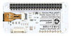 Плата мониторинга окружающей среды Pimoroni Enviro+ HAT