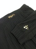 Комплект термобелья Craft Active Extreme Concept Gold Black мужской - 1