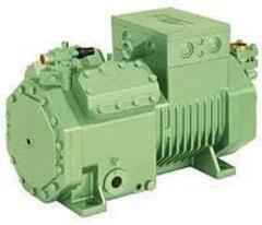 Компрессор полугерметичный Bitzer 2EC-3.2Y