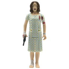 Фигурка Super7 Halloween 2: Laurie Strode