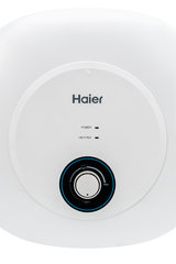 Водонагреватель электрический накопительный Haier ES15V-MQ1