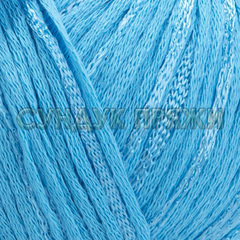 Symphony YarnArt 2123
