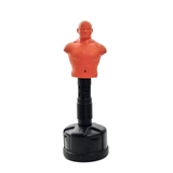 Манекен Adjustable Punch Man-Medium TLS-H с регулировкой фото №1