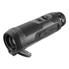 Тепловизионный монокуляр iRay Eye 3 E3 Plus (384х288, 25 мм, 3.5х, 12 um, NETD< 25mK, 1440x1080 OLED)