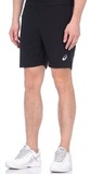Шорты Asics Silver 7 In 2-in-1 Short мужские