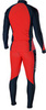 NONAME XC SUIT лыжный комбинезон - 1