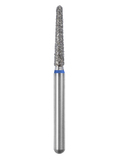Алмазные боры «SS WHITE» серия FG 856/016 L