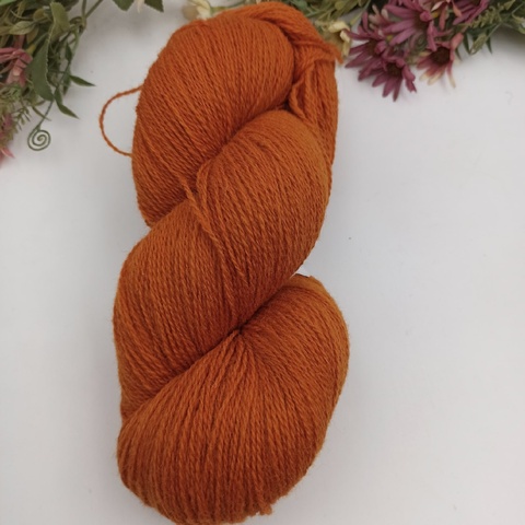 Кауни 8/2 Оранж