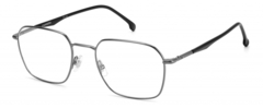 CARRERA 282 KJ1