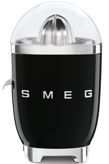 Соковыжималка для цитрусовых Smeg CJF11BLEU
