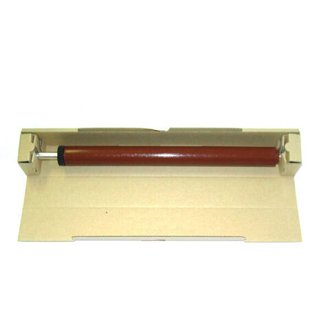 Вал резиновый analog  (RF5-1516) - купить в компании MAKtorg