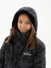Костюм Remington Unisex Women and Children Winter Black