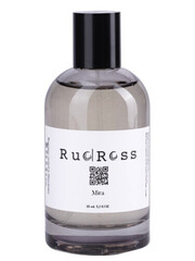 RudRoss Mira