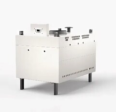 Газовый напольный котел СИГНАЛ КОМФОРТ КОВ 150