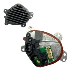 031 Светодиодный модуль указателя поворота BMW 5 G30 (23508302) R