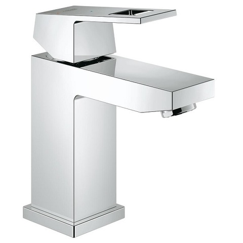 GROHE Eurocube 2339200E Смеситель для раковины