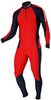 NONAME XC SUIT лыжный комбинезон - 2