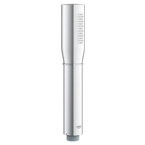 GROHE Grandera 26037001 Душ ручной