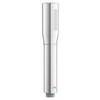 GROHE Grandera 26037001 Душ ручной