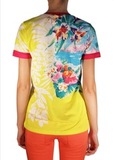 Футболка ETRO ETRO