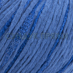 Symphony YarnArt 2124