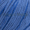 Symphony YarnArt 2124