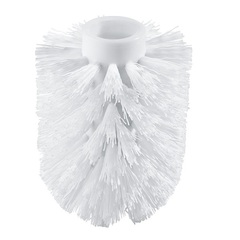 GROHE Essentials 40791001 Туалетный ершик фото