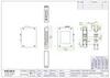 EDS-G205-1GTXSFP-T