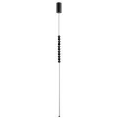 Подвесной светодиодный светильник Odeon Light MONELLA 7149/12L