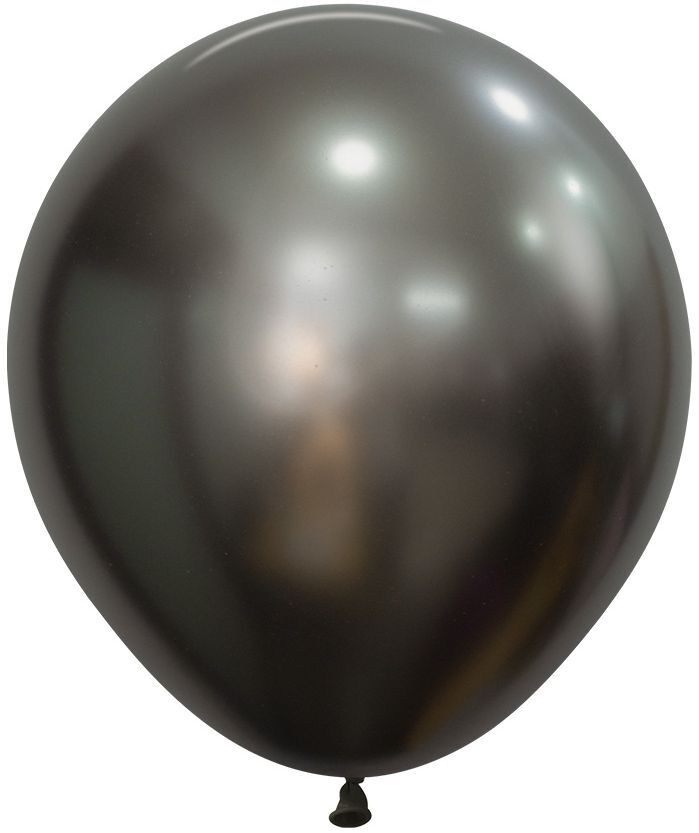 Шар S 18