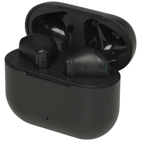 Altais гарнитура True Wireless Bluetooth® из переработанной пластмассы