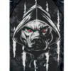 Рашгард Rusco Sport Cerberus
