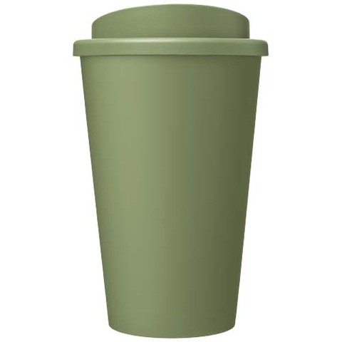 Термокружка Americano® POP объемом 350 мл