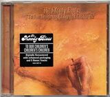 MOODY BLUES, THE: To Our Children's Chi..... (Компакт-диск)