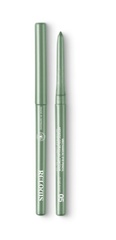 RELOUIS Карандаш для глаз механический Artistic Color Kajal Contour тон 05 olive khaki (Германия)