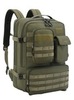 Картинка рюкзак городской Tigernu T-B9007B Green - 13
