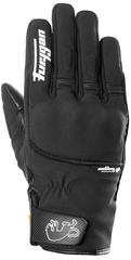 Jet All Seasons D3O Evo / Женские / Черно-белый
