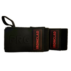 PRG Бинты кистевые Ironclad 60 см