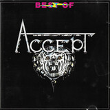ACCEPT:  Best Of