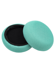 Амбушюры для наушников Libratone Q Core