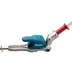 Аккумуляторный высоторез для живых изгородей Makita DUN500WZ