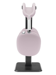 Комплект силиконовых накладок AirPods Max (Розовый)