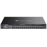 Коммутатор TP-Link SX6632YF