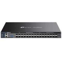Коммутатор TP-Link SX6632YF